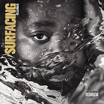 Surfacing  