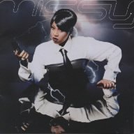 【中古】ダ・リアル・ワールド