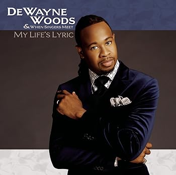 【中古】My Lifes Lyric【メーカー名】【メーカー型番】【ブランド名】SONY MUSIC ゴスペル, R&B Dewayne Woods: Artist【商品説明】My Lifes Lyric当店では初期不良に限り、商品到着から7日間は返品を 受付けております。お問い合わせ・メールにて不具合詳細をご連絡ください。他モールとの併売品の為、完売の際はキャンセルご連絡させて頂きます。中古品の商品タイトルに「限定」「初回」「保証」「DLコード」などの表記がありましても、特典・付属品・帯・保証等は付いておりません。電子辞書、コンパクトオーディオプレーヤー等のイヤホンは写真にありましても衛生上、基本お付けしておりません。※未使用品は除く品名に【import】【輸入】【北米】【海外】等の国内商品でないと把握できる表記商品について国内のDVDプレイヤー、ゲーム機で稼働しない場合がございます。予めご了承の上、購入ください。掲載と付属品が異なる場合は確認のご連絡をさせて頂きます。ご注文からお届けまで1、ご注文⇒ご注文は24時間受け付けております。2、注文確認⇒ご注文後、当店から注文確認メールを送信します。3、お届けまで3〜10営業日程度とお考えください。4、入金確認⇒前払い決済をご選択の場合、ご入金確認後、配送手配を致します。5、出荷⇒配送準備が整い次第、出荷致します。配送業者、追跡番号等の詳細をメール送信致します。6、到着⇒出荷後、1〜3日後に商品が到着します。　※離島、北海道、九州、沖縄は遅れる場合がございます。予めご了承下さい。お電話でのお問合せは少人数で運営の為受け付けておりませんので、お問い合わせ・メールにてお願い致します。営業時間　月〜金　11:00〜18:00★お客様都合によるご注文後のキャンセル・返品はお受けしておりませんのでご了承ください。0
