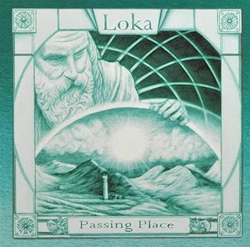 【中古】Passing Place【メーカー名】【メーカー型番】【ブランド名】Ninja Tune R&B Loka: Artist; Ged Hawksworth: Composer; Emily Lansley: Composer; Lido Pimienta: Composer; Ray Dickaty: Composer; Eleanor Mante: Composer; Tom Sumnall: Composer; Mark Kyriacou: Composer; Nikos Papanagiotou: Composer; Sera Baines: Composer; Jaci Williams: Composer; Catherine Norman: Composer; Tom Sumnall: Performer; Sera Baines: Performer; Nikos Papanagiotou: Performer; Jaci Williams: Performer; Thighpaulsandra: Performer; Hannah Peel: Performer; Emily Lansley: Performer; Eleanor Mante: Performer; Catherine Norman: Performer; Mark Kyriacou: Performer; Lido Pimienta: Performer; Loka: Producer; Ged Hawksworth: Performer; Ray Dickaty: Performer; Thighpaulsandra: Producer【商品説明】Passing Place当店では初期不良に限り、商品到着から7日間は返品を 受付けております。お問い合わせ・メールにて不具合詳細をご連絡ください。他モールとの併売品の為、完売の際はキャンセルご連絡させて頂きます。中古品の商品タイトルに「限定」「初回」「保証」「DLコード」などの表記がありましても、特典・付属品・帯・保証等は付いておりません。電子辞書、コンパクトオーディオプレーヤー等のイヤホンは写真にありましても衛生上、基本お付けしておりません。※未使用品は除く品名に【import】【輸入】【北米】【海外】等の国内商品でないと把握できる表記商品について国内のDVDプレイヤー、ゲーム機で稼働しない場合がございます。予めご了承の上、購入ください。掲載と付属品が異なる場合は確認のご連絡をさせて頂きます。ご注文からお届けまで1、ご注文⇒ご注文は24時間受け付けております。2、注文確認⇒ご注文後、当店から注文確認メールを送信します。3、お届けまで3〜10営業日程度とお考えください。4、入金確認⇒前払い決済をご選択の場合、ご入金確認後、配送手配を致します。5、出荷⇒配送準備が整い次第、出荷致します。配送業者、追跡番号等の詳細をメール送信致します。6、到着⇒出荷後、1〜3日後に商品が到着します。　※離島、北海道、九州、沖縄は遅れる場合がございます。予めご了承下さい。お電話でのお問合せは少人数で運営の為受け付けておりませんので、お問い合わせ・メールにてお願い致します。営業時間　月〜金　11:00〜18:00★お客様都合によるご注文後のキャンセル・返品はお受けしておりませんのでご了承ください。0
