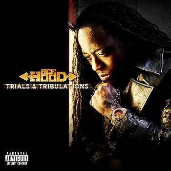 Trials and Tribulations