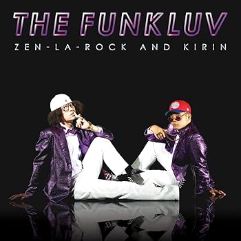 Free Jazz - 【中古】theFunkluv