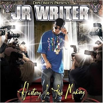 Free Jazz - 【中古】History in the Making (Clean)