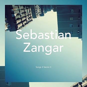 【中古】Songs 4 Sector 4【メーカー名】【メーカー型番】【ブランド名】Crimson ソウル・R&B, ダンス・エレクトロニカ Sebastian Zangar: Artist【商品説明】Songs 4 Sector 4当店では初期不良に限り、商品到着から7日間は返品を 受付けております。お問い合わせ・メールにて不具合詳細をご連絡ください。他モールとの併売品の為、完売の際はキャンセルご連絡させて頂きます。中古品の商品タイトルに「限定」「初回」「保証」「DLコード」などの表記がありましても、特典・付属品・帯・保証等は付いておりません。電子辞書、コンパクトオーディオプレーヤー等のイヤホンは写真にありましても衛生上、基本お付けしておりません。※未使用品は除く品名に【import】【輸入】【北米】【海外】等の国内商品でないと把握できる表記商品について国内のDVDプレイヤー、ゲーム機で稼働しない場合がございます。予めご了承の上、購入ください。掲載と付属品が異なる場合は確認のご連絡をさせて頂きます。ご注文からお届けまで1、ご注文⇒ご注文は24時間受け付けております。2、注文確認⇒ご注文後、当店から注文確認メールを送信します。3、お届けまで3〜10営業日程度とお考えください。4、入金確認⇒前払い決済をご選択の場合、ご入金確認後、配送手配を致します。5、出荷⇒配送準備が整い次第、出荷致します。配送業者、追跡番号等の詳細をメール送信致します。6、到着⇒出荷後、1〜3日後に商品が到着します。　※離島、北海道、九州、沖縄は遅れる場合がございます。予めご了承下さい。お電話でのお問合せは少人数で運営の為受け付けておりませんので、お問い合わせ・メールにてお願い致します。営業時間　月〜金　11:00〜18:00★お客様都合によるご注文後のキャンセル・返品はお受けしておりませんのでご了承ください。0