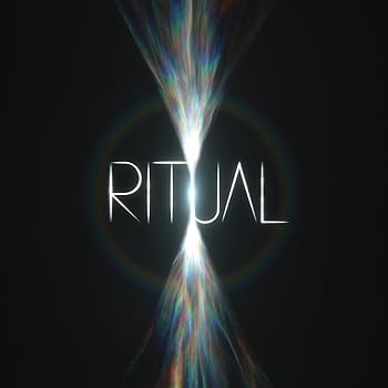 【中古】RITUAL [解説書付 / 国内流通仕様盤CD] (BRWG523)【メーカー名】【メーカー型番】【ブランド名】BEAT RECORDS / DOMINO ソウル・R&B, ダンス・エレクトロニカ ジョン・ホプキンス: Artist; Jon Hopkins: Artist【商品説明】RITUAL [解説書付 / 国内流通仕様盤CD] (BRWG523)CD当店では初期不良に限り、商品到着から7日間は返品を 受付けております。お問い合わせ・メールにて不具合詳細をご連絡ください。他モールとの併売品の為、完売の際はキャンセルご連絡させて頂きます。中古品の商品タイトルに「限定」「初回」「保証」「DLコード」などの表記がありましても、特典・付属品・帯・保証等は付いておりません。電子辞書、コンパクトオーディオプレーヤー等のイヤホンは写真にありましても衛生上、基本お付けしておりません。※未使用品は除く品名に【import】【輸入】【北米】【海外】等の国内商品でないと把握できる表記商品について国内のDVDプレイヤー、ゲーム機で稼働しない場合がございます。予めご了承の上、購入ください。掲載と付属品が異なる場合は確認のご連絡をさせて頂きます。ご注文からお届けまで1、ご注文⇒ご注文は24時間受け付けております。2、注文確認⇒ご注文後、当店から注文確認メールを送信します。3、お届けまで3〜10営業日程度とお考えください。4、入金確認⇒前払い決済をご選択の場合、ご入金確認後、配送手配を致します。5、出荷⇒配送準備が整い次第、出荷致します。配送業者、追跡番号等の詳細をメール送信致します。6、到着⇒出荷後、1〜3日後に商品が到着します。　※離島、北海道、九州、沖縄は遅れる場合がございます。予めご了承下さい。お電話でのお問合せは少人数で運営の為受け付けておりませんので、お問い合わせ・メールにてお願い致します。営業時間　月〜金　11:00〜18:00★お客様都合によるご注文後のキャンセル・返品はお受けしておりませんのでご了承ください。0