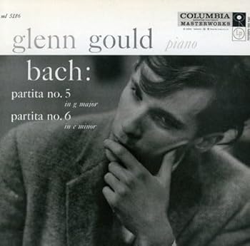 【中古】Bach: Partitas Nos. 5 & 6; Fugues in F-S【メーカー名】【メーカー型番】【ブランド名】Sony 古典・バロック Gould, Glenn: Artist【商品説明】Bach: Partitas Nos. 5 & 6; Fugues in F-S当店では初期不良に限り、商品到着から7日間は返品を 受付けております。お問い合わせ・メールにて不具合詳細をご連絡ください。他モールとの併売品の為、完売の際はキャンセルご連絡させて頂きます。中古品の商品タイトルに「限定」「初回」「保証」「DLコード」などの表記がありましても、特典・付属品・帯・保証等は付いておりません。電子辞書、コンパクトオーディオプレーヤー等のイヤホンは写真にありましても衛生上、基本お付けしておりません。※未使用品は除く品名に【import】【輸入】【北米】【海外】等の国内商品でないと把握できる表記商品について国内のDVDプレイヤー、ゲーム機で稼働しない場合がございます。予めご了承の上、購入ください。掲載と付属品が異なる場合は確認のご連絡をさせて頂きます。ご注文からお届けまで1、ご注文⇒ご注文は24時間受け付けております。2、注文確認⇒ご注文後、当店から注文確認メールを送信します。3、お届けまで3〜10営業日程度とお考えください。4、入金確認⇒前払い決済をご選択の場合、ご入金確認後、配送手配を致します。5、出荷⇒配送準備が整い次第、出荷致します。配送業者、追跡番号等の詳細をメール送信致します。6、到着⇒出荷後、1〜3日後に商品が到着します。　※離島、北海道、九州、沖縄は遅れる場合がございます。予めご了承下さい。お電話でのお問合せは少人数で運営の為受け付けておりませんので、お問い合わせ・メールにてお願い致します。営業時間　月〜金　11:00〜18:00★お客様都合によるご注文後のキャンセル・返品はお受けしておりませんのでご了承ください。0