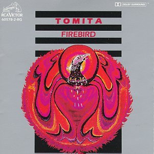 【中古】Firebird