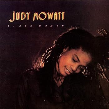 Free Jazz - 【中古】Black Woman