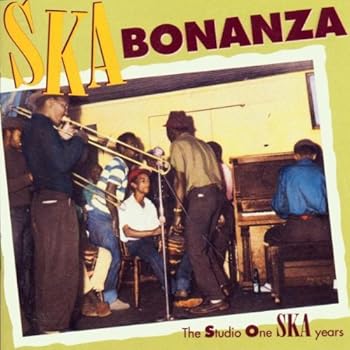 【中古】The Studio One Ska Years【メーカー名】【メーカー型番】【ブランド名】Heartbeat ポップス, R&B, グローバルミュージック Ska Bonanza: Artist【商品説明】The Studio One Ska Years当店では初期不良に限り、商品到着から7日間は返品を 受付けております。お問い合わせ・メールにて不具合詳細をご連絡ください。他モールとの併売品の為、完売の際はキャンセルご連絡させて頂きます。中古品の商品タイトルに「限定」「初回」「保証」「DLコード」などの表記がありましても、特典・付属品・帯・保証等は付いておりません。電子辞書、コンパクトオーディオプレーヤー等のイヤホンは写真にありましても衛生上、基本お付けしておりません。※未使用品は除く品名に【import】【輸入】【北米】【海外】等の国内商品でないと把握できる表記商品について国内のDVDプレイヤー、ゲーム機で稼働しない場合がございます。予めご了承の上、購入ください。掲載と付属品が異なる場合は確認のご連絡をさせて頂きます。ご注文からお届けまで1、ご注文⇒ご注文は24時間受け付けております。2、注文確認⇒ご注文後、当店から注文確認メールを送信します。3、お届けまで3〜10営業日程度とお考えください。4、入金確認⇒前払い決済をご選択の場合、ご入金確認後、配送手配を致します。5、出荷⇒配送準備が整い次第、出荷致します。配送業者、追跡番号等の詳細をメール送信致します。6、到着⇒出荷後、1〜3日後に商品が到着します。　※離島、北海道、九州、沖縄は遅れる場合がございます。予めご了承下さい。お電話でのお問合せは少人数で運営の為受け付けておりませんので、お問い合わせ・メールにてお願い致します。営業時間　月〜金　11:00〜18:00★お客様都合によるご注文後のキャンセル・返品はお受けしておりませんのでご了承ください。0