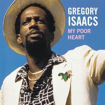 【中古】My Poor Heart【メーカー名】【メーカー型番】【ブランド名】UNIVERSAL MUSIC GROUP ポップス, クラシックソウル, グローバルミュージック Isaacs Gregory: Artist【商品説明】My Poor Heart当店では初期不良に限り、商品到着から7日間は返品を 受付けております。お問い合わせ・メールにて不具合詳細をご連絡ください。他モールとの併売品の為、完売の際はキャンセルご連絡させて頂きます。中古品の商品タイトルに「限定」「初回」「保証」「DLコード」などの表記がありましても、特典・付属品・帯・保証等は付いておりません。電子辞書、コンパクトオーディオプレーヤー等のイヤホンは写真にありましても衛生上、基本お付けしておりません。※未使用品は除く品名に【import】【輸入】【北米】【海外】等の国内商品でないと把握できる表記商品について国内のDVDプレイヤー、ゲーム機で稼働しない場合がございます。予めご了承の上、購入ください。掲載と付属品が異なる場合は確認のご連絡をさせて頂きます。ご注文からお届けまで1、ご注文⇒ご注文は24時間受け付けております。2、注文確認⇒ご注文後、当店から注文確認メールを送信します。3、お届けまで3〜10営業日程度とお考えください。4、入金確認⇒前払い決済をご選択の場合、ご入金確認後、配送手配を致します。5、出荷⇒配送準備が整い次第、出荷致します。配送業者、追跡番号等の詳細をメール送信致します。6、到着⇒出荷後、1〜3日後に商品が到着します。　※離島、北海道、九州、沖縄は遅れる場合がございます。予めご了承下さい。お電話でのお問合せは少人数で運営の為受け付けておりませんので、お問い合わせ・メールにてお願い致します。営業時間　月〜金　11:00〜18:00★お客様都合によるご注文後のキャンセル・返品はお受けしておりませんのでご了承ください。0