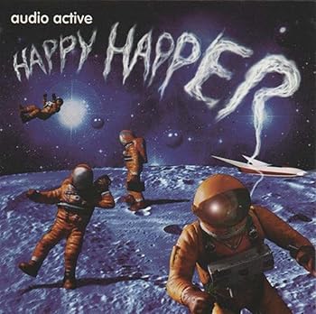 【中古】Happy Happer【メーカー名】【メーカー型番】【ブランド名】【商品説明】Happy Happer当店では初期不良に限り、商品到着から7日間は返品を 受付けております。お問い合わせ・メールにて不具合詳細をご連絡ください。他モールとの併売品の為、完売の際はキャンセルご連絡させて頂きます。中古品の商品タイトルに「限定」「初回」「保証」「DLコード」などの表記がありましても、特典・付属品・帯・保証等は付いておりません。電子辞書、コンパクトオーディオプレーヤー等のイヤホンは写真にありましても衛生上、基本お付けしておりません。※未使用品は除く品名に【import】【輸入】【北米】【海外】等の国内商品でないと把握できる表記商品について国内のDVDプレイヤー、ゲーム機で稼働しない場合がございます。予めご了承の上、購入ください。掲載と付属品が異なる場合は確認のご連絡をさせて頂きます。ご注文からお届けまで1、ご注文⇒ご注文は24時間受け付けております。2、注文確認⇒ご注文後、当店から注文確認メールを送信します。3、お届けまで3〜10営業日程度とお考えください。4、入金確認⇒前払い決済をご選択の場合、ご入金確認後、配送手配を致します。5、出荷⇒配送準備が整い次第、出荷致します。配送業者、追跡番号等の詳細をメール送信致します。6、到着⇒出荷後、1〜3日後に商品が到着します。　※離島、北海道、九州、沖縄は遅れる場合がございます。予めご了承下さい。お電話でのお問合せは少人数で運営の為受け付けておりませんので、お問い合わせ・メールにてお願い致します。営業時間　月〜金　11:00〜18:00★お客様都合によるご注文後のキャンセル・返品はお受けしておりませんのでご了承ください。0