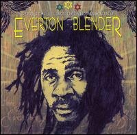 【中古】Live in Berkely, Ca【メーカー名】【メーカー型番】【ブランド名】2b1 Ii グローバルミュージック Blender, Everton: Artist【商品説明】Live in Berkely, Ca当店では初期不良に限り、商品到着から7日間は返品を 受付けております。お問い合わせ・メールにて不具合詳細をご連絡ください。他モールとの併売品の為、完売の際はキャンセルご連絡させて頂きます。中古品の商品タイトルに「限定」「初回」「保証」「DLコード」などの表記がありましても、特典・付属品・帯・保証等は付いておりません。電子辞書、コンパクトオーディオプレーヤー等のイヤホンは写真にありましても衛生上、基本お付けしておりません。※未使用品は除く品名に【import】【輸入】【北米】【海外】等の国内商品でないと把握できる表記商品について国内のDVDプレイヤー、ゲーム機で稼働しない場合がございます。予めご了承の上、購入ください。掲載と付属品が異なる場合は確認のご連絡をさせて頂きます。ご注文からお届けまで1、ご注文⇒ご注文は24時間受け付けております。2、注文確認⇒ご注文後、当店から注文確認メールを送信します。3、お届けまで3〜10営業日程度とお考えください。4、入金確認⇒前払い決済をご選択の場合、ご入金確認後、配送手配を致します。5、出荷⇒配送準備が整い次第、出荷致します。配送業者、追跡番号等の詳細をメール送信致します。6、到着⇒出荷後、1〜3日後に商品が到着します。　※離島、北海道、九州、沖縄は遅れる場合がございます。予めご了承下さい。お電話でのお問合せは少人数で運営の為受け付けておりませんので、お問い合わせ・メールにてお願い致します。営業時間　月〜金　11:00〜18:00★お客様都合によるご注文後のキャンセル・返品はお受けしておりませんのでご了承ください。0