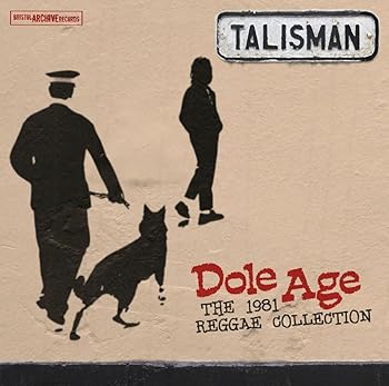【中古】Dole Age - the 1981..【メーカー名】【メーカー型番】【ブランド名】CD グローバルミュージック Talisman: Artist【商品説明】Dole Age - the 1981..当店では初期不良に限り、商品到着から7日間は返品を 受付けております。お問い合わせ・メールにて不具合詳細をご連絡ください。他モールとの併売品の為、完売の際はキャンセルご連絡させて頂きます。中古品の商品タイトルに「限定」「初回」「保証」「DLコード」などの表記がありましても、特典・付属品・帯・保証等は付いておりません。電子辞書、コンパクトオーディオプレーヤー等のイヤホンは写真にありましても衛生上、基本お付けしておりません。※未使用品は除く品名に【import】【輸入】【北米】【海外】等の国内商品でないと把握できる表記商品について国内のDVDプレイヤー、ゲーム機で稼働しない場合がございます。予めご了承の上、購入ください。掲載と付属品が異なる場合は確認のご連絡をさせて頂きます。ご注文からお届けまで1、ご注文⇒ご注文は24時間受け付けております。2、注文確認⇒ご注文後、当店から注文確認メールを送信します。3、お届けまで3〜10営業日程度とお考えください。4、入金確認⇒前払い決済をご選択の場合、ご入金確認後、配送手配を致します。5、出荷⇒配送準備が整い次第、出荷致します。配送業者、追跡番号等の詳細をメール送信致します。6、到着⇒出荷後、1〜3日後に商品が到着します。　※離島、北海道、九州、沖縄は遅れる場合がございます。予めご了承下さい。お電話でのお問合せは少人数で運営の為受け付けておりませんので、お問い合わせ・メールにてお願い致します。営業時間　月〜金　11:00〜18:00★お客様都合によるご注文後のキャンセル・返品はお受けしておりませんのでご了承ください。0
