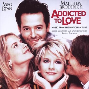 【中古】Addicted To Love: Music From The Motion Picture【メーカー名】【メーカー型番】【ブランド名】Tvt Records ポップス, グローバルミュージック, サウンドトラック Various: Artist【商品説明】Addicted To Love: Music From The Motion Picture当店では初期不良に限り、商品到着から7日間は返品を 受付けております。お問い合わせ・メールにて不具合詳細をご連絡ください。他モールとの併売品の為、完売の際はキャンセルご連絡させて頂きます。中古品の商品タイトルに「限定」「初回」「保証」「DLコード」などの表記がありましても、特典・付属品・帯・保証等は付いておりません。電子辞書、コンパクトオーディオプレーヤー等のイヤホンは写真にありましても衛生上、基本お付けしておりません。※未使用品は除く品名に【import】【輸入】【北米】【海外】等の国内商品でないと把握できる表記商品について国内のDVDプレイヤー、ゲーム機で稼働しない場合がございます。予めご了承の上、購入ください。掲載と付属品が異なる場合は確認のご連絡をさせて頂きます。ご注文からお届けまで1、ご注文⇒ご注文は24時間受け付けております。2、注文確認⇒ご注文後、当店から注文確認メールを送信します。3、お届けまで3〜10営業日程度とお考えください。4、入金確認⇒前払い決済をご選択の場合、ご入金確認後、配送手配を致します。5、出荷⇒配送準備が整い次第、出荷致します。配送業者、追跡番号等の詳細をメール送信致します。6、到着⇒出荷後、1〜3日後に商品が到着します。　※離島、北海道、九州、沖縄は遅れる場合がございます。予めご了承下さい。お電話でのお問合せは少人数で運営の為受け付けておりませんので、お問い合わせ・メールにてお願い致します。営業時間　月〜金　11:00〜18:00★お客様都合によるご注文後のキャンセル・返品はお受けしておりませんのでご了承ください。0
