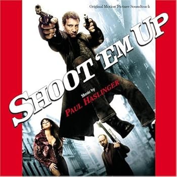 【中古】オリジナル・サウンドトラック「シューテム・アップ」【メーカー名】【メーカー型番】【ブランド名】【商品説明】オリジナル・サウンドトラック「シューテム・アップ」当店では初期不良に限り、商品到着から7日間は返品を 受付けております。お問い合わせ・メールにて不具合詳細をご連絡ください。他モールとの併売品の為、完売の際はキャンセルご連絡させて頂きます。中古品の商品タイトルに「限定」「初回」「保証」「DLコード」などの表記がありましても、特典・付属品・帯・保証等は付いておりません。電子辞書、コンパクトオーディオプレーヤー等のイヤホンは写真にありましても衛生上、基本お付けしておりません。※未使用品は除く品名に【import】【輸入】【北米】【海外】等の国内商品でないと把握できる表記商品について国内のDVDプレイヤー、ゲーム機で稼働しない場合がございます。予めご了承の上、購入ください。掲載と付属品が異なる場合は確認のご連絡をさせて頂きます。ご注文からお届けまで1、ご注文⇒ご注文は24時間受け付けております。2、注文確認⇒ご注文後、当店から注文確認メールを送信します。3、お届けまで3〜10営業日程度とお考えください。4、入金確認⇒前払い決済をご選択の場合、ご入金確認後、配送手配を致します。5、出荷⇒配送準備が整い次第、出荷致します。配送業者、追跡番号等の詳細をメール送信致します。6、到着⇒出荷後、1〜3日後に商品が到着します。　※離島、北海道、九州、沖縄は遅れる場合がございます。予めご了承下さい。お電話でのお問合せは少人数で運営の為受け付けておりませんので、お問い合わせ・メールにてお願い致します。営業時間　月〜金　11:00〜18:00★お客様都合によるご注文後のキャンセル・返品はお受けしておりませんのでご了承ください。0