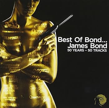 【中古】ベスト・オブ・ボンド(50周年記念盤)(2CD)【メーカー名】【メーカー型番】【ブランド名】ユニバーサル ミュージック (e) サウンドトラック ヴァリアス・アーティスト: Artist【商品説明】ベスト・オブ・ボンド(50周年記念盤)(2CD)当店では初期不良に限り、商品到着から7日間は返品を 受付けております。お問い合わせ・メールにて不具合詳細をご連絡ください。他モールとの併売品の為、完売の際はキャンセルご連絡させて頂きます。中古品の商品タイトルに「限定」「初回」「保証」「DLコード」などの表記がありましても、特典・付属品・帯・保証等は付いておりません。電子辞書、コンパクトオーディオプレーヤー等のイヤホンは写真にありましても衛生上、基本お付けしておりません。※未使用品は除く品名に【import】【輸入】【北米】【海外】等の国内商品でないと把握できる表記商品について国内のDVDプレイヤー、ゲーム機で稼働しない場合がございます。予めご了承の上、購入ください。掲載と付属品が異なる場合は確認のご連絡をさせて頂きます。ご注文からお届けまで1、ご注文⇒ご注文は24時間受け付けております。2、注文確認⇒ご注文後、当店から注文確認メールを送信します。3、お届けまで3〜10営業日程度とお考えください。4、入金確認⇒前払い決済をご選択の場合、ご入金確認後、配送手配を致します。5、出荷⇒配送準備が整い次第、出荷致します。配送業者、追跡番号等の詳細をメール送信致します。6、到着⇒出荷後、1〜3日後に商品が到着します。　※離島、北海道、九州、沖縄は遅れる場合がございます。予めご了承下さい。お電話でのお問合せは少人数で運営の為受け付けておりませんので、お問い合わせ・メールにてお願い致します。営業時間　月〜金　11:00〜18:00★お客様都合によるご注文後のキャンセル・返品はお受けしておりませんのでご了承ください。0