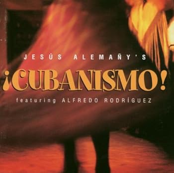 Cubanisimo