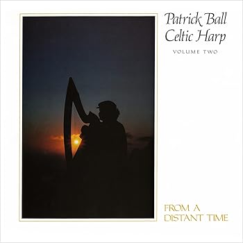 【中古】Celtic Harp, Vol. II: From A Distant Time【メーカー名】【メーカー型番】【ブランド名】Fortuna Records グローバルミュージック, ラウンジ Patrick Ball: Performer【商品説明】Celtic Harp, Vol. II: From A Distant Time当店では初期不良に限り、商品到着から7日間は返品を 受付けております。お問い合わせ・メールにて不具合詳細をご連絡ください。他モールとの併売品の為、完売の際はキャンセルご連絡させて頂きます。中古品の商品タイトルに「限定」「初回」「保証」「DLコード」などの表記がありましても、特典・付属品・帯・保証等は付いておりません。電子辞書、コンパクトオーディオプレーヤー等のイヤホンは写真にありましても衛生上、基本お付けしておりません。※未使用品は除く品名に【import】【輸入】【北米】【海外】等の国内商品でないと把握できる表記商品について国内のDVDプレイヤー、ゲーム機で稼働しない場合がございます。予めご了承の上、購入ください。掲載と付属品が異なる場合は確認のご連絡をさせて頂きます。ご注文からお届けまで1、ご注文⇒ご注文は24時間受け付けております。2、注文確認⇒ご注文後、当店から注文確認メールを送信します。3、お届けまで3〜10営業日程度とお考えください。4、入金確認⇒前払い決済をご選択の場合、ご入金確認後、配送手配を致します。5、出荷⇒配送準備が整い次第、出荷致します。配送業者、追跡番号等の詳細をメール送信致します。6、到着⇒出荷後、1〜3日後に商品が到着します。　※離島、北海道、九州、沖縄は遅れる場合がございます。予めご了承下さい。お電話でのお問合せは少人数で運営の為受け付けておりませんので、お問い合わせ・メールにてお願い致します。営業時間　月〜金　11:00〜18:00★お客様都合によるご注文後のキャンセル・返品はお受けしておりませんのでご了承ください。0