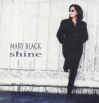 【中古】Shine【メーカー名】【メーカー型番】【ブランド名】Torc Music ロック, グローバルミュージック Black, Mary: Artist【商品説明】Shine当店では初期不良に限り、商品到着から7日間は返品を 受付けております。お問い合わせ・メールにて不具合詳細をご連絡ください。他モールとの併売品の為、完売の際はキャンセルご連絡させて頂きます。中古品の商品タイトルに「限定」「初回」「保証」「DLコード」などの表記がありましても、特典・付属品・帯・保証等は付いておりません。電子辞書、コンパクトオーディオプレーヤー等のイヤホンは写真にありましても衛生上、基本お付けしておりません。※未使用品は除く品名に【import】【輸入】【北米】【海外】等の国内商品でないと把握できる表記商品について国内のDVDプレイヤー、ゲーム機で稼働しない場合がございます。予めご了承の上、購入ください。掲載と付属品が異なる場合は確認のご連絡をさせて頂きます。ご注文からお届けまで1、ご注文⇒ご注文は24時間受け付けております。2、注文確認⇒ご注文後、当店から注文確認メールを送信します。3、お届けまで3〜10営業日程度とお考えください。4、入金確認⇒前払い決済をご選択の場合、ご入金確認後、配送手配を致します。5、出荷⇒配送準備が整い次第、出荷致します。配送業者、追跡番号等の詳細をメール送信致します。6、到着⇒出荷後、1〜3日後に商品が到着します。　※離島、北海道、九州、沖縄は遅れる場合がございます。予めご了承下さい。お電話でのお問合せは少人数で運営の為受け付けておりませんので、お問い合わせ・メールにてお願い致します。営業時間　月〜金　11:00〜18:00★お客様都合によるご注文後のキャンセル・返品はお受けしておりませんのでご了承ください。0