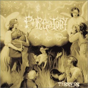 【中古】Purgatory【メーカー名】【メーカー型番】【ブランド名】Thick ロック, グローバルミュージック Tossers: Artist【商品説明】Purgatory当店では初期不良に限り、商品到着から7日間は返品を 受付けております。お問い合わせ・メールにて不具合詳細をご連絡ください。他モールとの併売品の為、完売の際はキャンセルご連絡させて頂きます。中古品の商品タイトルに「限定」「初回」「保証」「DLコード」などの表記がありましても、特典・付属品・帯・保証等は付いておりません。電子辞書、コンパクトオーディオプレーヤー等のイヤホンは写真にありましても衛生上、基本お付けしておりません。※未使用品は除く品名に【import】【輸入】【北米】【海外】等の国内商品でないと把握できる表記商品について国内のDVDプレイヤー、ゲーム機で稼働しない場合がございます。予めご了承の上、購入ください。掲載と付属品が異なる場合は確認のご連絡をさせて頂きます。ご注文からお届けまで1、ご注文⇒ご注文は24時間受け付けております。2、注文確認⇒ご注文後、当店から注文確認メールを送信します。3、お届けまで3〜10営業日程度とお考えください。4、入金確認⇒前払い決済をご選択の場合、ご入金確認後、配送手配を致します。5、出荷⇒配送準備が整い次第、出荷致します。配送業者、追跡番号等の詳細をメール送信致します。6、到着⇒出荷後、1〜3日後に商品が到着します。　※離島、北海道、九州、沖縄は遅れる場合がございます。予めご了承下さい。お電話でのお問合せは少人数で運営の為受け付けておりませんので、お問い合わせ・メールにてお願い致します。営業時間　月〜金　11:00〜18:00★お客様都合によるご注文後のキャンセル・返品はお受けしておりませんのでご了承ください。0