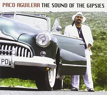 Sound of the Gypsies