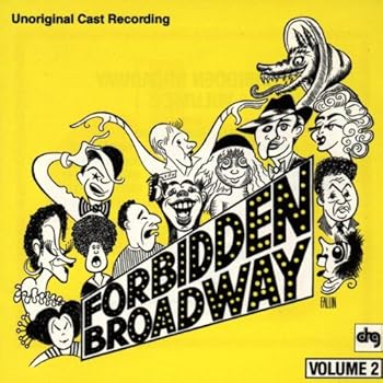 【中古】Forbidden Broadway: Unoriginal Cast Recording, Volume 2 (1991 Revue Compilation)【メーカー名】【メーカー型番】【ブランド名】Drg サウンドトラック Various Artists: Artist【商品説明】Forbidden Broadway: Unoriginal Cast Recording, Volume 2 (1991 Revue Compilation)当店では初期不良に限り、商品到着から7日間は返品を 受付けております。お問い合わせ・メールにて不具合詳細をご連絡ください。他モールとの併売品の為、完売の際はキャンセルご連絡させて頂きます。中古品の商品タイトルに「限定」「初回」「保証」「DLコード」などの表記がありましても、特典・付属品・帯・保証等は付いておりません。電子辞書、コンパクトオーディオプレーヤー等のイヤホンは写真にありましても衛生上、基本お付けしておりません。※未使用品は除く品名に【import】【輸入】【北米】【海外】等の国内商品でないと把握できる表記商品について国内のDVDプレイヤー、ゲーム機で稼働しない場合がございます。予めご了承の上、購入ください。掲載と付属品が異なる場合は確認のご連絡をさせて頂きます。ご注文からお届けまで1、ご注文⇒ご注文は24時間受け付けております。2、注文確認⇒ご注文後、当店から注文確認メールを送信します。3、お届けまで3〜10営業日程度とお考えください。4、入金確認⇒前払い決済をご選択の場合、ご入金確認後、配送手配を致します。5、出荷⇒配送準備が整い次第、出荷致します。配送業者、追跡番号等の詳細をメール送信致します。6、到着⇒出荷後、1〜3日後に商品が到着します。　※離島、北海道、九州、沖縄は遅れる場合がございます。予めご了承下さい。お電話でのお問合せは少人数で運営の為受け付けておりませんので、お問い合わせ・メールにてお願い致します。営業時間　月〜金　11:00〜18:00★お客様都合によるご注文後のキャンセル・返品はお受けしておりませんのでご了承ください。0