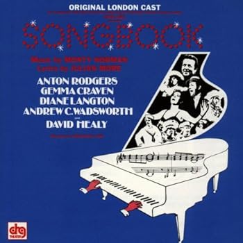Free Jazz - 【中古】Songbook