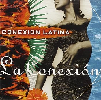 LA CONEXION