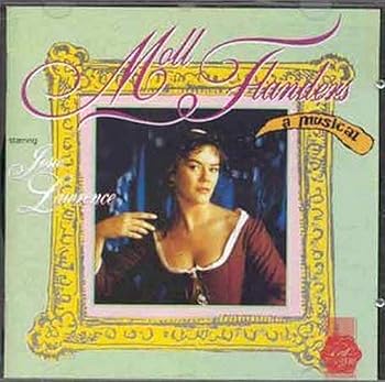 Moll Flanders (Original 1993 London Cast)
