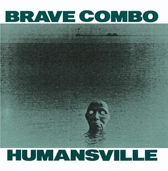 【中古】Humansville【メーカー名】【メーカー型番】【ブランド名】UNIVERSAL MUSIC GROUP ポップス, グローバルミュージック, イージーリスニング Brave Combo: Artist【商品説明】Humansville当店では初期不良に限り、商品到着から7日間は返品を 受付けております。お問い合わせ・メールにて不具合詳細をご連絡ください。他モールとの併売品の為、完売の際はキャンセルご連絡させて頂きます。中古品の商品タイトルに「限定」「初回」「保証」「DLコード」などの表記がありましても、特典・付属品・帯・保証等は付いておりません。電子辞書、コンパクトオーディオプレーヤー等のイヤホンは写真にありましても衛生上、基本お付けしておりません。※未使用品は除く品名に【import】【輸入】【北米】【海外】等の国内商品でないと把握できる表記商品について国内のDVDプレイヤー、ゲーム機で稼働しない場合がございます。予めご了承の上、購入ください。掲載と付属品が異なる場合は確認のご連絡をさせて頂きます。ご注文からお届けまで1、ご注文⇒ご注文は24時間受け付けております。2、注文確認⇒ご注文後、当店から注文確認メールを送信します。3、お届けまで3〜10営業日程度とお考えください。4、入金確認⇒前払い決済をご選択の場合、ご入金確認後、配送手配を致します。5、出荷⇒配送準備が整い次第、出荷致します。配送業者、追跡番号等の詳細をメール送信致します。6、到着⇒出荷後、1〜3日後に商品が到着します。　※離島、北海道、九州、沖縄は遅れる場合がございます。予めご了承下さい。お電話でのお問合せは少人数で運営の為受け付けておりませんので、お問い合わせ・メールにてお願い致します。営業時間　月〜金　11:00〜18:00★お客様都合によるご注文後のキャンセル・返品はお受けしておりませんのでご了承ください。0