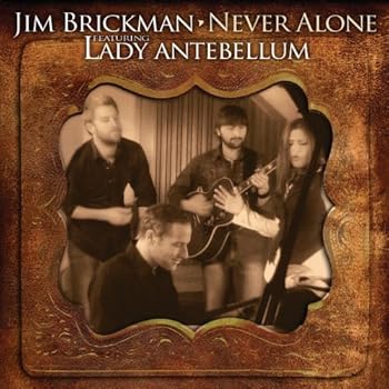 【中古】Never Alone【メーカー名】【メーカー型番】【ブランド名】Savoy Jazz ニューエイジ Jim Brickman: Artist【商品説明】Never Alone当店では初期不良に限り、商品到着から7日間は返品を 受付けております。お問い合わせ・メールにて不具合詳細をご連絡ください。他モールとの併売品の為、完売の際はキャンセルご連絡させて頂きます。中古品の商品タイトルに「限定」「初回」「保証」「DLコード」などの表記がありましても、特典・付属品・帯・保証等は付いておりません。電子辞書、コンパクトオーディオプレーヤー等のイヤホンは写真にありましても衛生上、基本お付けしておりません。※未使用品は除く品名に【import】【輸入】【北米】【海外】等の国内商品でないと把握できる表記商品について国内のDVDプレイヤー、ゲーム機で稼働しない場合がございます。予めご了承の上、購入ください。掲載と付属品が異なる場合は確認のご連絡をさせて頂きます。ご注文からお届けまで1、ご注文⇒ご注文は24時間受け付けております。2、注文確認⇒ご注文後、当店から注文確認メールを送信します。3、お届けまで3〜10営業日程度とお考えください。4、入金確認⇒前払い決済をご選択の場合、ご入金確認後、配送手配を致します。5、出荷⇒配送準備が整い次第、出荷致します。配送業者、追跡番号等の詳細をメール送信致します。6、到着⇒出荷後、1〜3日後に商品が到着します。　※離島、北海道、九州、沖縄は遅れる場合がございます。予めご了承下さい。お電話でのお問合せは少人数で運営の為受け付けておりませんので、お問い合わせ・メールにてお願い致します。営業時間　月〜金　11:00〜18:00★お客様都合によるご注文後のキャンセル・返品はお受けしておりませんのでご了承ください。0