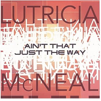 【中古】Ain't That Just the Way / Always