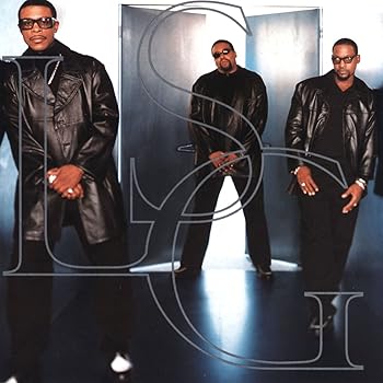 Levert Sweat Gill