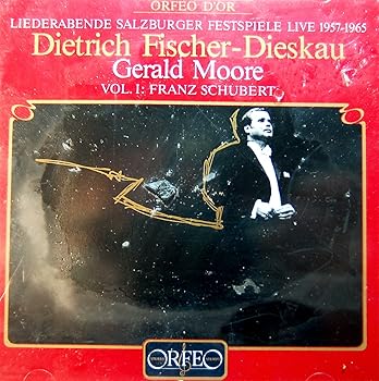 【中古】Lieder【メーカー名】【メーカー型番】【ブランド名】【商品説明】Lieder当店では初期不良に限り、商品到着から7日間は返品を 受付けております。お問い合わせ・メールにて不具合詳細をご連絡ください。他モールとの併売品の為、完売の際はキャンセルご連絡させて頂きます。中古品の商品タイトルに「限定」「初回」「保証」「DLコード」などの表記がありましても、特典・付属品・帯・保証等は付いておりません。電子辞書、コンパクトオーディオプレーヤー等のイヤホンは写真にありましても衛生上、基本お付けしておりません。※未使用品は除く品名に【import】【輸入】【北米】【海外】等の国内商品でないと把握できる表記商品について国内のDVDプレイヤー、ゲーム機で稼働しない場合がございます。予めご了承の上、購入ください。掲載と付属品が異なる場合は確認のご連絡をさせて頂きます。ご注文からお届けまで1、ご注文⇒ご注文は24時間受け付けております。2、注文確認⇒ご注文後、当店から注文確認メールを送信します。3、お届けまで3〜10営業日程度とお考えください。4、入金確認⇒前払い決済をご選択の場合、ご入金確認後、配送手配を致します。5、出荷⇒配送準備が整い次第、出荷致します。配送業者、追跡番号等の詳細をメール送信致します。6、到着⇒出荷後、1〜3日後に商品が到着します。　※離島、北海道、九州、沖縄は遅れる場合がございます。予めご了承下さい。お電話でのお問合せは少人数で運営の為受け付けておりませんので、お問い合わせ・メールにてお願い致します。営業時間　月〜金　11:00〜18:00★お客様都合によるご注文後のキャンセル・返品はお受けしておりませんのでご了承ください。0