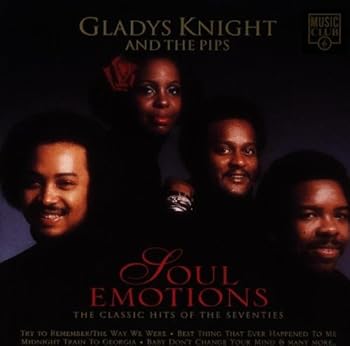 【中古】The Way We Are【メーカー名】【メーカー型番】【ブランド名】MUSIC CLUB ポップス, クラシックソウル, モータウン Knight Gladys: Artist【商品説明】The Way We Are当店では初期不良に限り、商品到着から7日間は返品を 受付けております。お問い合わせ・メールにて不具合詳細をご連絡ください。他モールとの併売品の為、完売の際はキャンセルご連絡させて頂きます。中古品の商品タイトルに「限定」「初回」「保証」「DLコード」などの表記がありましても、特典・付属品・帯・保証等は付いておりません。電子辞書、コンパクトオーディオプレーヤー等のイヤホンは写真にありましても衛生上、基本お付けしておりません。※未使用品は除く品名に【import】【輸入】【北米】【海外】等の国内商品でないと把握できる表記商品について国内のDVDプレイヤー、ゲーム機で稼働しない場合がございます。予めご了承の上、購入ください。掲載と付属品が異なる場合は確認のご連絡をさせて頂きます。ご注文からお届けまで1、ご注文⇒ご注文は24時間受け付けております。2、注文確認⇒ご注文後、当店から注文確認メールを送信します。3、お届けまで3〜10営業日程度とお考えください。4、入金確認⇒前払い決済をご選択の場合、ご入金確認後、配送手配を致します。5、出荷⇒配送準備が整い次第、出荷致します。配送業者、追跡番号等の詳細をメール送信致します。6、到着⇒出荷後、1〜3日後に商品が到着します。　※離島、北海道、九州、沖縄は遅れる場合がございます。予めご了承下さい。お電話でのお問合せは少人数で運営の為受け付けておりませんので、お問い合わせ・メールにてお願い致します。営業時間　月〜金　11:00〜18:00★お客様都合によるご注文後のキャンセル・返品はお受けしておりませんのでご了承ください。0