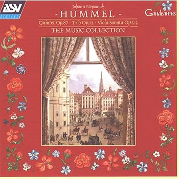 【中古】Music Collection