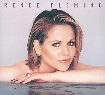 【中古】Renee Fleming【メーカー名】【メーカー型番】【ブランド名】Decca *cl* オペラ・声楽, 交響曲・管弦楽曲・協奏曲, ライトクラシック Charles Gounod: Composer; Georges Bizet: Composer; Giacomo Puccini: Composer; Alfredo Catalani: Composer; Francesco Cilea: Composer; Vincenzo Bellini: Composer; Ren?e Fleming: Soprano; Giuseppe Verdi: Composer; Ruggiero Leoncavallo: Composer; Jules Massenet: Composer; Charles Mackerras: Conductor; London Voices: Vocals; London Philharmonic Orchestra: Artist【商品説明】Renee Fleming当店では初期不良に限り、商品到着から7日間は返品を 受付けております。お問い合わせ・メールにて不具合詳細をご連絡ください。他モールとの併売品の為、完売の際はキャンセルご連絡させて頂きます。中古品の商品タイトルに「限定」「初回」「保証」「DLコード」などの表記がありましても、特典・付属品・帯・保証等は付いておりません。電子辞書、コンパクトオーディオプレーヤー等のイヤホンは写真にありましても衛生上、基本お付けしておりません。※未使用品は除く品名に【import】【輸入】【北米】【海外】等の国内商品でないと把握できる表記商品について国内のDVDプレイヤー、ゲーム機で稼働しない場合がございます。予めご了承の上、購入ください。掲載と付属品が異なる場合は確認のご連絡をさせて頂きます。ご注文からお届けまで1、ご注文⇒ご注文は24時間受け付けております。2、注文確認⇒ご注文後、当店から注文確認メールを送信します。3、お届けまで3〜10営業日程度とお考えください。4、入金確認⇒前払い決済をご選択の場合、ご入金確認後、配送手配を致します。5、出荷⇒配送準備が整い次第、出荷致します。配送業者、追跡番号等の詳細をメール送信致します。6、到着⇒出荷後、1〜3日後に商品が到着します。　※離島、北海道、九州、沖縄は遅れる場合がございます。予めご了承下さい。お電話でのお問合せは少人数で運営の為受け付けておりませんので、お問い合わせ・メールにてお願い致します。営業時間　月〜金　11:00〜18:00★お客様都合によるご注文後のキャンセル・返品はお受けしておりませんのでご了承ください。0