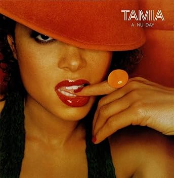 【中古】Nu Day【メーカー名】【メーカー型番】【ブランド名】Warner ポップス, ブラックコンテンポラリー, R&B Tamia: Artist【商品説明】Nu Day当店では初期不良に限り、商品到着から7日間は返品を 受付けております。お問い合わせ・メールにて不具合詳細をご連絡ください。他モールとの併売品の為、完売の際はキャンセルご連絡させて頂きます。中古品の商品タイトルに「限定」「初回」「保証」「DLコード」などの表記がありましても、特典・付属品・帯・保証等は付いておりません。電子辞書、コンパクトオーディオプレーヤー等のイヤホンは写真にありましても衛生上、基本お付けしておりません。※未使用品は除く品名に【import】【輸入】【北米】【海外】等の国内商品でないと把握できる表記商品について国内のDVDプレイヤー、ゲーム機で稼働しない場合がございます。予めご了承の上、購入ください。掲載と付属品が異なる場合は確認のご連絡をさせて頂きます。ご注文からお届けまで1、ご注文⇒ご注文は24時間受け付けております。2、注文確認⇒ご注文後、当店から注文確認メールを送信します。3、お届けまで3〜10営業日程度とお考えください。4、入金確認⇒前払い決済をご選択の場合、ご入金確認後、配送手配を致します。5、出荷⇒配送準備が整い次第、出荷致します。配送業者、追跡番号等の詳細をメール送信致します。6、到着⇒出荷後、1〜3日後に商品が到着します。　※離島、北海道、九州、沖縄は遅れる場合がございます。予めご了承下さい。お電話でのお問合せは少人数で運営の為受け付けておりませんので、お問い合わせ・メールにてお願い致します。営業時間　月〜金　11:00〜18:00★お客様都合によるご注文後のキャンセル・返品はお受けしておりませんのでご了承ください。0