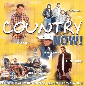 【中古】Country Now【メーカー名】【メーカー型番】【ブランド名】【商品説明】Country Now当店では初期不良に限り、商品到着から7日間は返品を 受付けております。お問い合わせ・メールにて不具合詳細をご連絡ください。他モールとの併売品の為、完売の際はキャンセルご連絡させて頂きます。中古品の商品タイトルに「限定」「初回」「保証」「DLコード」などの表記がありましても、特典・付属品・帯・保証等は付いておりません。電子辞書、コンパクトオーディオプレーヤー等のイヤホンは写真にありましても衛生上、基本お付けしておりません。※未使用品は除く品名に【import】【輸入】【北米】【海外】等の国内商品でないと把握できる表記商品について国内のDVDプレイヤー、ゲーム機で稼働しない場合がございます。予めご了承の上、購入ください。掲載と付属品が異なる場合は確認のご連絡をさせて頂きます。ご注文からお届けまで1、ご注文⇒ご注文は24時間受け付けております。2、注文確認⇒ご注文後、当店から注文確認メールを送信します。3、お届けまで3〜10営業日程度とお考えください。4、入金確認⇒前払い決済をご選択の場合、ご入金確認後、配送手配を致します。5、出荷⇒配送準備が整い次第、出荷致します。配送業者、追跡番号等の詳細をメール送信致します。6、到着⇒出荷後、1〜3日後に商品が到着します。　※離島、北海道、九州、沖縄は遅れる場合がございます。予めご了承下さい。お電話でのお問合せは少人数で運営の為受け付けておりませんので、お問い合わせ・メールにてお願い致します。営業時間　月〜金　11:00〜18:00★お客様都合によるご注文後のキャンセル・返品はお受けしておりませんのでご了承ください。0