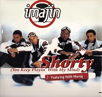 【中古】Shorty [12 inch Analog]【メーカー名】【メーカー型番】【ブランド名】【商品説明】Shorty [12 inch Analog]当店では初期不良に限り、商品到着から7日間は返品を 受付けております。お問い合わせ・メールにて不具合詳細をご連絡ください。他モールとの併売品の為、完売の際はキャンセルご連絡させて頂きます。中古品の商品タイトルに「限定」「初回」「保証」「DLコード」などの表記がありましても、特典・付属品・帯・保証等は付いておりません。電子辞書、コンパクトオーディオプレーヤー等のイヤホンは写真にありましても衛生上、基本お付けしておりません。※未使用品は除く品名に【import】【輸入】【北米】【海外】等の国内商品でないと把握できる表記商品について国内のDVDプレイヤー、ゲーム機で稼働しない場合がございます。予めご了承の上、購入ください。掲載と付属品が異なる場合は確認のご連絡をさせて頂きます。ご注文からお届けまで1、ご注文⇒ご注文は24時間受け付けております。2、注文確認⇒ご注文後、当店から注文確認メールを送信します。3、お届けまで3〜10営業日程度とお考えください。4、入金確認⇒前払い決済をご選択の場合、ご入金確認後、配送手配を致します。5、出荷⇒配送準備が整い次第、出荷致します。配送業者、追跡番号等の詳細をメール送信致します。6、到着⇒出荷後、1〜3日後に商品が到着します。　※離島、北海道、九州、沖縄は遅れる場合がございます。予めご了承下さい。お電話でのお問合せは少人数で運営の為受け付けておりませんので、お問い合わせ・メールにてお願い致します。営業時間　月〜金　11:00〜18:00★お客様都合によるご注文後のキャンセル・返品はお受けしておりませんのでご了承ください。0