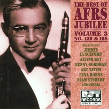 【中古】Vol. 3-Best of Afrs Jubilee【メーカー名】【メーカー型番】【ブランド名】【商品説明】Vol. 3-Best of Afrs Jubilee当店では初期不良に限り、商品到着から7日間は返品を 受付けております。お問い合わせ・メールにて不具合詳細をご連絡ください。他モールとの併売品の為、完売の際はキャンセルご連絡させて頂きます。中古品の商品タイトルに「限定」「初回」「保証」「DLコード」などの表記がありましても、特典・付属品・帯・保証等は付いておりません。電子辞書、コンパクトオーディオプレーヤー等のイヤホンは写真にありましても衛生上、基本お付けしておりません。※未使用品は除く品名に【import】【輸入】【北米】【海外】等の国内商品でないと把握できる表記商品について国内のDVDプレイヤー、ゲーム機で稼働しない場合がございます。予めご了承の上、購入ください。掲載と付属品が異なる場合は確認のご連絡をさせて頂きます。ご注文からお届けまで1、ご注文⇒ご注文は24時間受け付けております。2、注文確認⇒ご注文後、当店から注文確認メールを送信します。3、お届けまで3〜10営業日程度とお考えください。4、入金確認⇒前払い決済をご選択の場合、ご入金確認後、配送手配を致します。5、出荷⇒配送準備が整い次第、出荷致します。配送業者、追跡番号等の詳細をメール送信致します。6、到着⇒出荷後、1〜3日後に商品が到着します。　※離島、北海道、九州、沖縄は遅れる場合がございます。予めご了承下さい。お電話でのお問合せは少人数で運営の為受け付けておりませんので、お問い合わせ・メールにてお願い致します。営業時間　月〜金　11:00〜18:00★お客様都合によるご注文後のキャンセル・返品はお受けしておりませんのでご了承ください。0