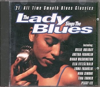 【中古】The Lady Sings the Blues【メーカー名】【メーカー型番】【ブランド名】【商品説明】The Lady Sings the Blues当店では初期不良に限り、商品到着から7日間は返品を 受付けております。お問い合わせ・メールにて不具合詳細をご連絡ください。他モールとの併売品の為、完売の際はキャンセルご連絡させて頂きます。中古品の商品タイトルに「限定」「初回」「保証」「DLコード」などの表記がありましても、特典・付属品・帯・保証等は付いておりません。電子辞書、コンパクトオーディオプレーヤー等のイヤホンは写真にありましても衛生上、基本お付けしておりません。※未使用品は除く品名に【import】【輸入】【北米】【海外】等の国内商品でないと把握できる表記商品について国内のDVDプレイヤー、ゲーム機で稼働しない場合がございます。予めご了承の上、購入ください。掲載と付属品が異なる場合は確認のご連絡をさせて頂きます。ご注文からお届けまで1、ご注文⇒ご注文は24時間受け付けております。2、注文確認⇒ご注文後、当店から注文確認メールを送信します。3、お届けまで3〜10営業日程度とお考えください。4、入金確認⇒前払い決済をご選択の場合、ご入金確認後、配送手配を致します。5、出荷⇒配送準備が整い次第、出荷致します。配送業者、追跡番号等の詳細をメール送信致します。6、到着⇒出荷後、1〜3日後に商品が到着します。　※離島、北海道、九州、沖縄は遅れる場合がございます。予めご了承下さい。お電話でのお問合せは少人数で運営の為受け付けておりませんので、お問い合わせ・メールにてお願い致します。営業時間　月〜金　11:00〜18:00★お客様都合によるご注文後のキャンセル・返品はお受けしておりませんのでご了承ください。0