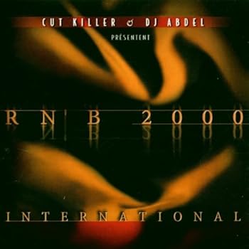 【中古】R'n'b 2000 Int'l..【メーカー名】【メーカー型番】【ブランド名】Epic ポップス, ブラックコンテンポラリー, R&B, エレクトロニカ, グローバルミュージック Various Artists: Artist【商品説明】R'n'b 2000 Int'l..当店では初期不良に限り、商品到着から7日間は返品を 受付けております。お問い合わせ・メールにて不具合詳細をご連絡ください。他モールとの併売品の為、完売の際はキャンセルご連絡させて頂きます。中古品の商品タイトルに「限定」「初回」「保証」「DLコード」などの表記がありましても、特典・付属品・帯・保証等は付いておりません。電子辞書、コンパクトオーディオプレーヤー等のイヤホンは写真にありましても衛生上、基本お付けしておりません。※未使用品は除く品名に【import】【輸入】【北米】【海外】等の国内商品でないと把握できる表記商品について国内のDVDプレイヤー、ゲーム機で稼働しない場合がございます。予めご了承の上、購入ください。掲載と付属品が異なる場合は確認のご連絡をさせて頂きます。ご注文からお届けまで1、ご注文⇒ご注文は24時間受け付けております。2、注文確認⇒ご注文後、当店から注文確認メールを送信します。3、お届けまで3〜10営業日程度とお考えください。4、入金確認⇒前払い決済をご選択の場合、ご入金確認後、配送手配を致します。5、出荷⇒配送準備が整い次第、出荷致します。配送業者、追跡番号等の詳細をメール送信致します。6、到着⇒出荷後、1〜3日後に商品が到着します。　※離島、北海道、九州、沖縄は遅れる場合がございます。予めご了承下さい。お電話でのお問合せは少人数で運営の為受け付けておりませんので、お問い合わせ・メールにてお願い致します。営業時間　月〜金　11:00〜18:00★お客様都合によるご注文後のキャンセル・返品はお受けしておりませんのでご了承ください。0