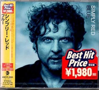 Free Jazz - 【中古】ブルー