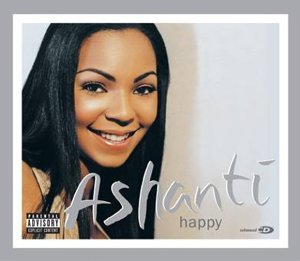 Free Jazz - 【中古】Happy