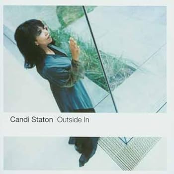【中古】Outside in【メーカー名】【メーカー型番】【ブランド名】React ポップス, クラシックソウル, ブラックコンテンポラリー, R&B, ハウス Candi Staton: Artist【商品説明】Outside in当店では初期不良に限り、商品到着から7日間は返品を 受付けております。お問い合わせ・メールにて不具合詳細をご連絡ください。他モールとの併売品の為、完売の際はキャンセルご連絡させて頂きます。中古品の商品タイトルに「限定」「初回」「保証」「DLコード」などの表記がありましても、特典・付属品・帯・保証等は付いておりません。電子辞書、コンパクトオーディオプレーヤー等のイヤホンは写真にありましても衛生上、基本お付けしておりません。※未使用品は除く品名に【import】【輸入】【北米】【海外】等の国内商品でないと把握できる表記商品について国内のDVDプレイヤー、ゲーム機で稼働しない場合がございます。予めご了承の上、購入ください。掲載と付属品が異なる場合は確認のご連絡をさせて頂きます。ご注文からお届けまで1、ご注文⇒ご注文は24時間受け付けております。2、注文確認⇒ご注文後、当店から注文確認メールを送信します。3、お届けまで3〜10営業日程度とお考えください。4、入金確認⇒前払い決済をご選択の場合、ご入金確認後、配送手配を致します。5、出荷⇒配送準備が整い次第、出荷致します。配送業者、追跡番号等の詳細をメール送信致します。6、到着⇒出荷後、1〜3日後に商品が到着します。　※離島、北海道、九州、沖縄は遅れる場合がございます。予めご了承下さい。お電話でのお問合せは少人数で運営の為受け付けておりませんので、お問い合わせ・メールにてお願い致します。営業時間　月〜金　11:00〜18:00★お客様都合によるご注文後のキャンセル・返品はお受けしておりませんのでご了承ください。0