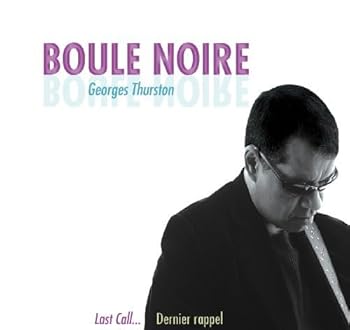 Last Call/Dernier Rappel