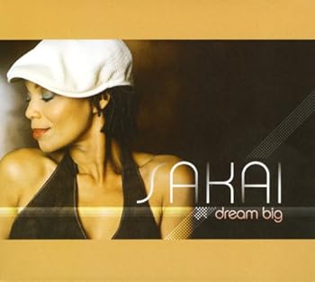 【中古】Dream Big