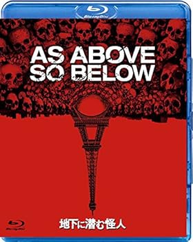 【中古】地下に潜む怪人 [Blu-ray]【メーカー名】【メーカー型番】【ブランド名】NBCユニバーサル・エンターテイメントジャパン ホラー パーディタ・ウィークス: Actor; ベン・フェルドマン: Actor; エドウィン・ホッジ: Actor【商品説明】地下に潜む怪人 [Blu-ray]当店では初期不良に限り、商品到着から7日間は返品を 受付けております。お問い合わせ・メールにて不具合詳細をご連絡ください。他モールとの併売品の為、完売の際はキャンセルご連絡させて頂きます。中古品の商品タイトルに「限定」「初回」「保証」「DLコード」などの表記がありましても、特典・付属品・帯・保証等は付いておりません。電子辞書、コンパクトオーディオプレーヤー等のイヤホンは写真にありましても衛生上、基本お付けしておりません。※未使用品は除く品名に【import】【輸入】【北米】【海外】等の国内商品でないと把握できる表記商品について国内のDVDプレイヤー、ゲーム機で稼働しない場合がございます。予めご了承の上、購入ください。掲載と付属品が異なる場合は確認のご連絡をさせて頂きます。ご注文からお届けまで1、ご注文⇒ご注文は24時間受け付けております。2、注文確認⇒ご注文後、当店から注文確認メールを送信します。3、お届けまで3〜10営業日程度とお考えください。4、入金確認⇒前払い決済をご選択の場合、ご入金確認後、配送手配を致します。5、出荷⇒配送準備が整い次第、出荷致します。配送業者、追跡番号等の詳細をメール送信致します。6、到着⇒出荷後、1〜3日後に商品が到着します。　※離島、北海道、九州、沖縄は遅れる場合がございます。予めご了承下さい。お電話でのお問合せは少人数で運営の為受け付けておりませんので、お問い合わせ・メールにてお願い致します。営業時間　月〜金　11:00〜18:00★お客様都合によるご注文後のキャンセル・返品はお受けしておりませんのでご了承ください。0