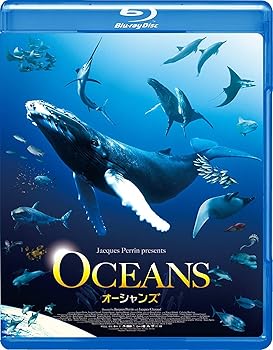 【中古】オーシャンズ スペシャル・プライス [Blu-ray]【メーカー名】【メーカー型番】【ブランド名】Happinet ドキュメンタリー ジャック・ペラン: Actor; 100種類の生き物たち: Actor; ジャック・クルーゾー: Director; ランスロ・ペラン: Actor; ジャック・ペラン: Director【商品説明】オーシャンズ スペシャル・プライス [Blu-ray]当店では初期不良に限り、商品到着から7日間は返品を 受付けております。お問い合わせ・メールにて不具合詳細をご連絡ください。他モールとの併売品の為、完売の際はキャンセルご連絡させて頂きます。中古品の商品タイトルに「限定」「初回」「保証」「DLコード」などの表記がありましても、特典・付属品・帯・保証等は付いておりません。電子辞書、コンパクトオーディオプレーヤー等のイヤホンは写真にありましても衛生上、基本お付けしておりません。※未使用品は除く品名に【import】【輸入】【北米】【海外】等の国内商品でないと把握できる表記商品について国内のDVDプレイヤー、ゲーム機で稼働しない場合がございます。予めご了承の上、購入ください。掲載と付属品が異なる場合は確認のご連絡をさせて頂きます。ご注文からお届けまで1、ご注文⇒ご注文は24時間受け付けております。2、注文確認⇒ご注文後、当店から注文確認メールを送信します。3、お届けまで3〜10営業日程度とお考えください。4、入金確認⇒前払い決済をご選択の場合、ご入金確認後、配送手配を致します。5、出荷⇒配送準備が整い次第、出荷致します。配送業者、追跡番号等の詳細をメール送信致します。6、到着⇒出荷後、1〜3日後に商品が到着します。　※離島、北海道、九州、沖縄は遅れる場合がございます。予めご了承下さい。お電話でのお問合せは少人数で運営の為受け付けておりませんので、お問い合わせ・メールにてお願い致します。営業時間　月〜金　11:00〜18:00★お客様都合によるご注文後のキャンセル・返品はお受けしておりませんのでご了承ください。0